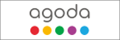 Agoda.com