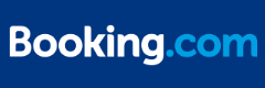 Booking.com