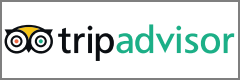 TripAdvisor.ru